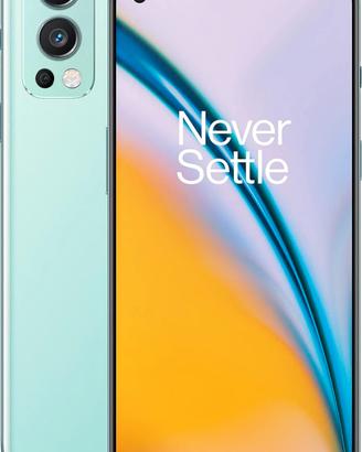 OnePlus Nord 2 5G 128 GB 
