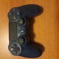 Pad PS4