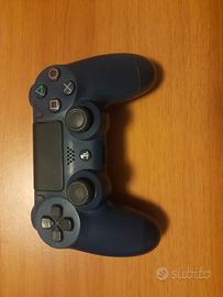 Pad PS4