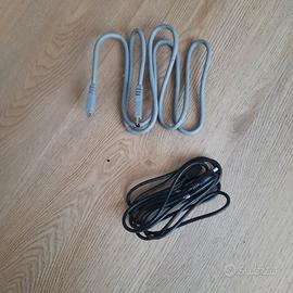 Cavi firewire 1394 IEEE 400