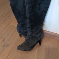 stivali al ginocchio Guess by Marciano 