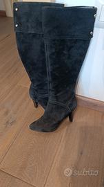 stivali al ginocchio Guess by Marciano 