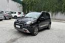 fiat-panda-cross-0-9-twinair-turbo-s-s-4x4