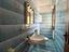 Immagine 27