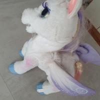 Unicorno