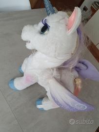 Unicorno
