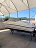 chaparral-195-sport