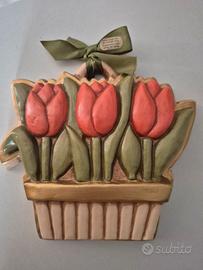 Formella Thun tulipali