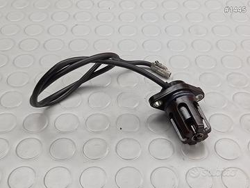 SENSORE OLIO YAMAHA XV 950 R 2017 2020 BOLT 2018 2