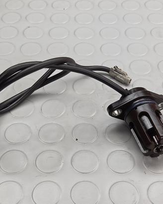 SENSORE OLIO YAMAHA XV 950 R 2017 2020 BOLT 2018 2