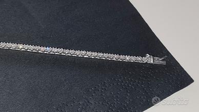 bracciale TENNIS 
