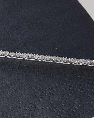 bracciale TENNIS 