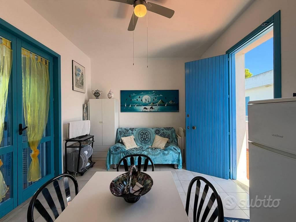 Appartamento – Melendugno, Torre dell'Orso - Vista 5