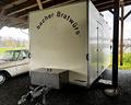 wm-rimorchio-2-aperture-catering