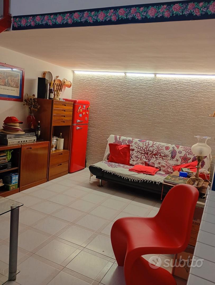 Appartamento – Vico del Gargano, Terra, Foggia - Vista 4