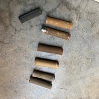 Manopole mori originali