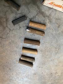 Manopole mori originali