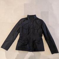 giacca originale Marina Yachting 