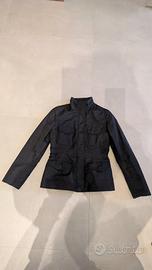 giacca originale Marina Yachting 