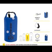 Borsa impermeabile Cressi 15L