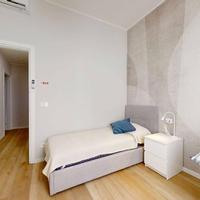 STANZA SINGOLA CON BAGNO PRIVATO A PADOVA CENTRO