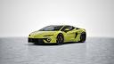 lamborghini-temerario-4-0-v8-hpev-pronta-consegn