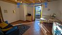 appartamento-di-40-m²-con-2-locali-a-aprica