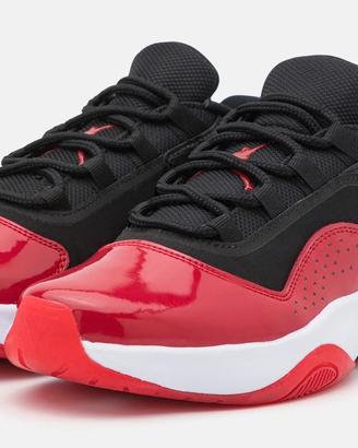 Scarpa Ginnastica Nike Air Jordan 11 CMFT Low 38