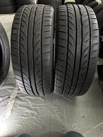 gomme usate 2255517 Estivo GOODRIDE - Zupera - 625