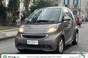smart-fortwo-800-40-kw-coupe-pulse-cdi