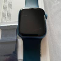 Apple Watch serie 7