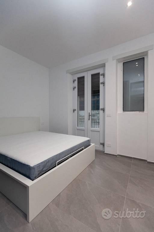 Bilocale in Nizza Millefonti, foto 15 di 30