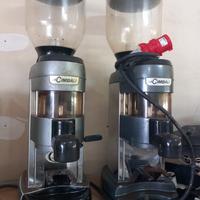 Macinini x caffè