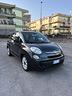fiat-500l-diesel-1-3-multijet-95-cv-lounge