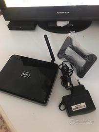 D-Link