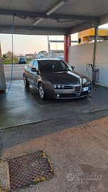 Alfa romeo 159 2.0 JTDM 170cv 2011