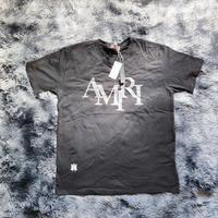 maglietta amiri