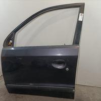 PORTIERA ANTERIORE SINISTRA HYUNDAI Atos Prime 3°