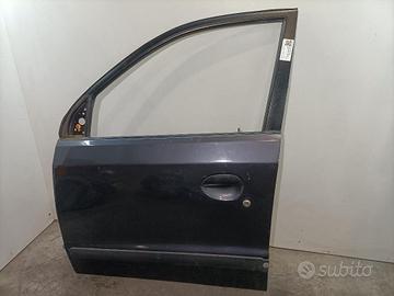 PORTIERA ANTERIORE SINISTRA HYUNDAI Atos Prime 3°