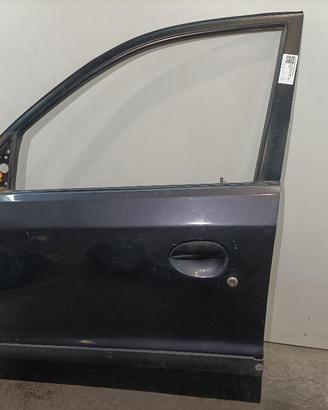 PORTIERA ANTERIORE SINISTRA HYUNDAI Atos Prime 3°