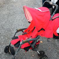 passeggino