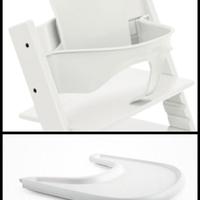 Stokke Accessori per Tripp Trapp 