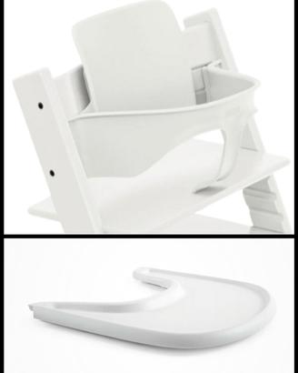 Stokke Accessori per Tripp Trapp 