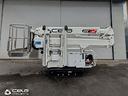piattaforma-aerea-ragno-cela-dt-crawler-15