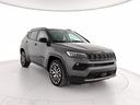 jeep-compass-1-5-turbo-t4-130-cv-mhev-2wd-s