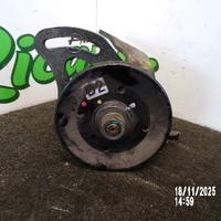 POMPA STERZO PER MATIZ 800 BENZINA 2008