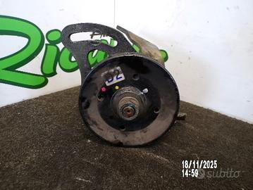 POMPA STERZO PER MATIZ 800 BENZINA 2008