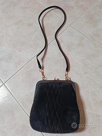 borsa vintage 
