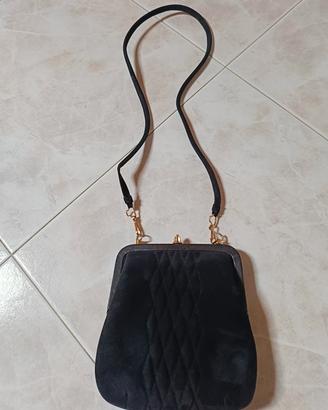 borsa vintage 