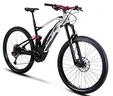 ebike-fantic-integra-xtf-1-5-sport-2022-nuove